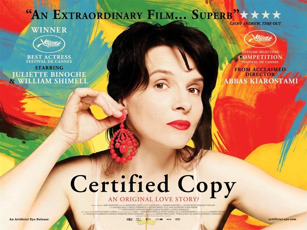 Certified-Copy-(2010)