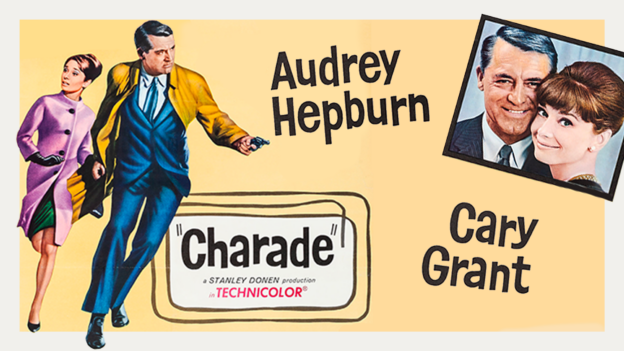 Charade-(1963)