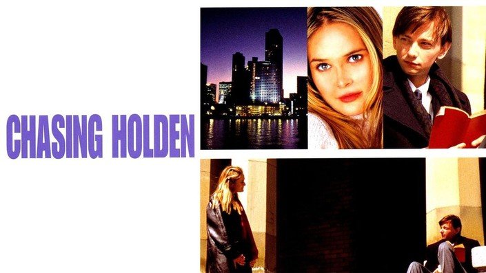 Chasing-Holden-(2001)
