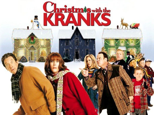 Christmas-with-the-Kranks-(2004)