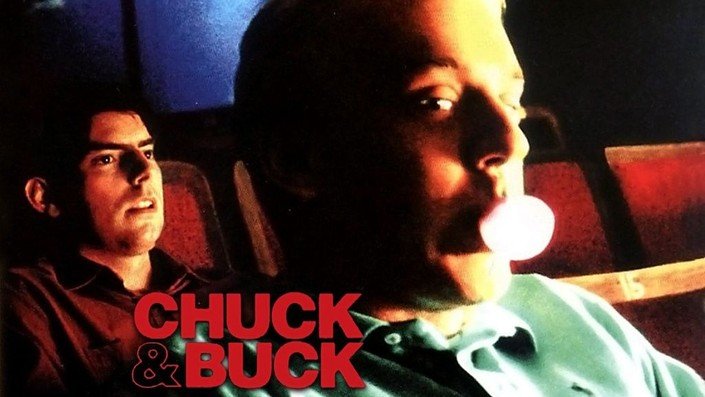 Chuck-&-Buck-(2000)