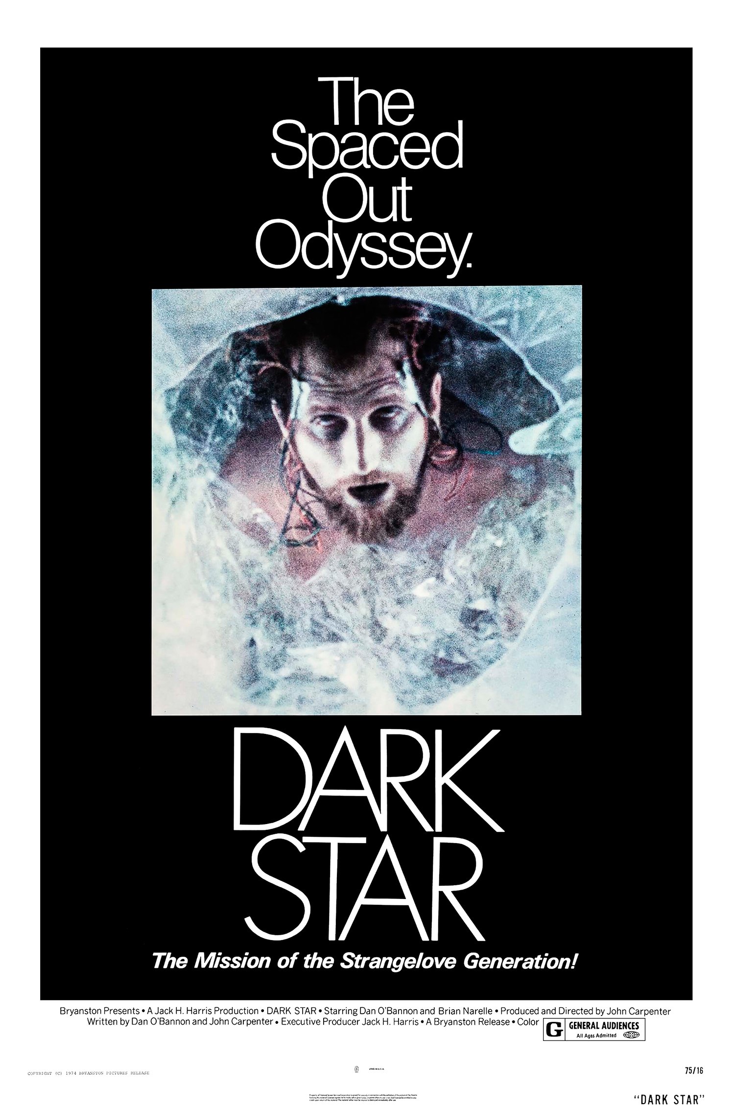 Dark-Star-1974