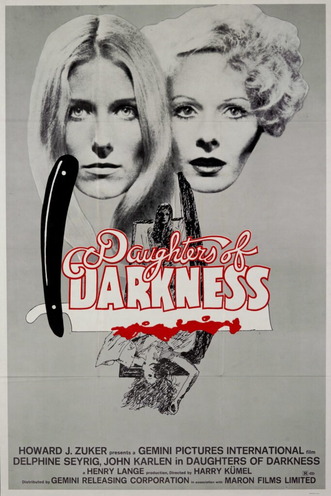 Daughters-of-Darkness-1971