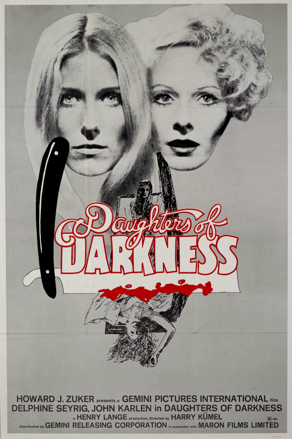 Daughters-of-Darkness-1971