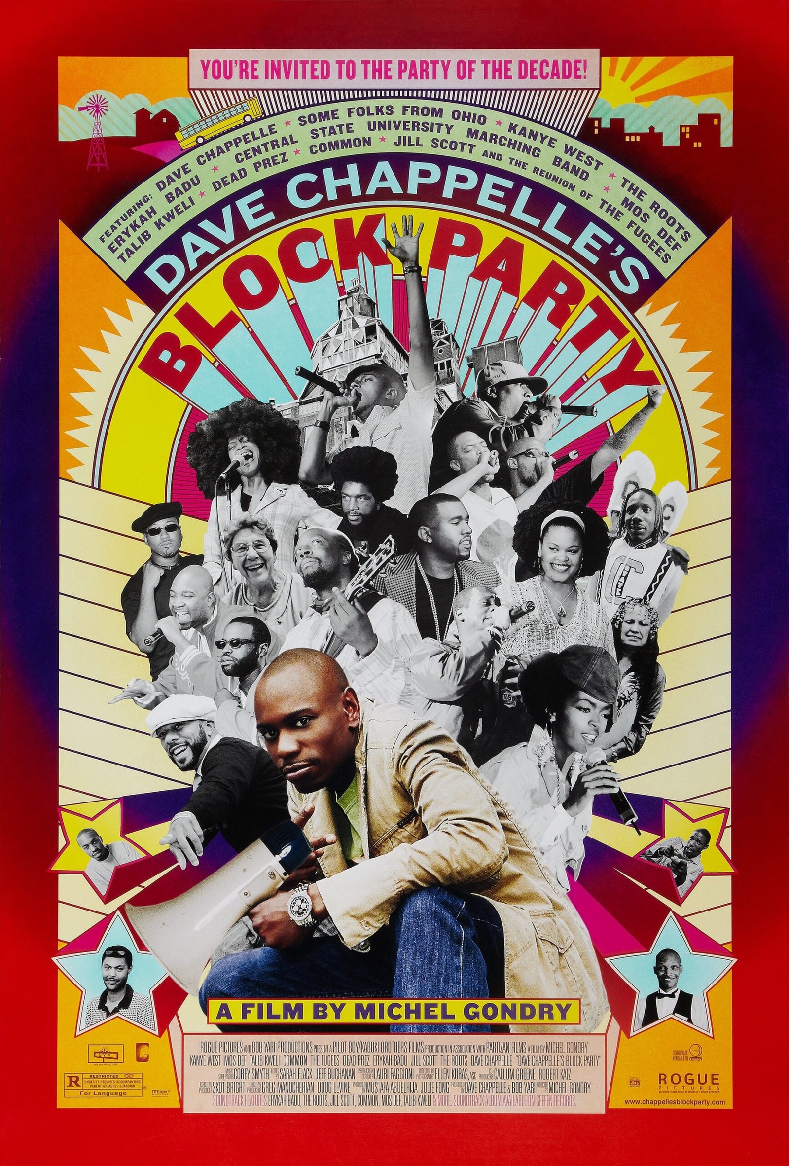 Dave-Chappelle's-Block-Party-2005