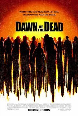 Dawn-of-the-Dead-1978