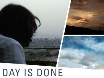 Day-is-Done-2011