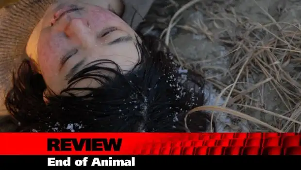 End-of-Animal-(2010)