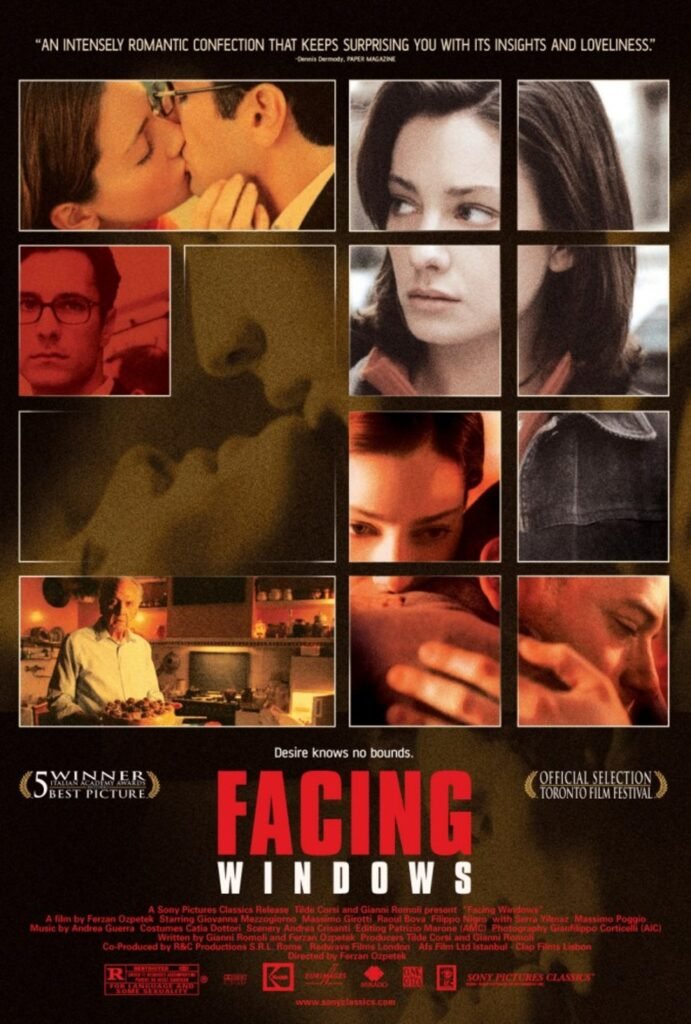 Facing-Windows-2003