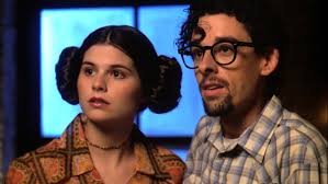 George-Lucas-in-Love-1999