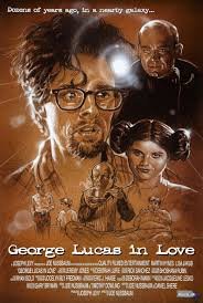George-Lucas-in-Love-1999