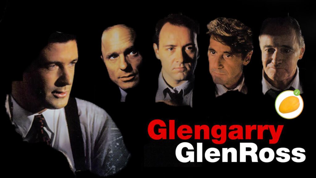 Glengarry-Glen-Ross-(1992)