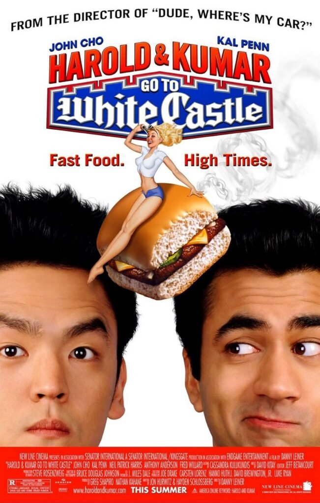 Harold-and-Kumar-go-to-White-Castle-2004