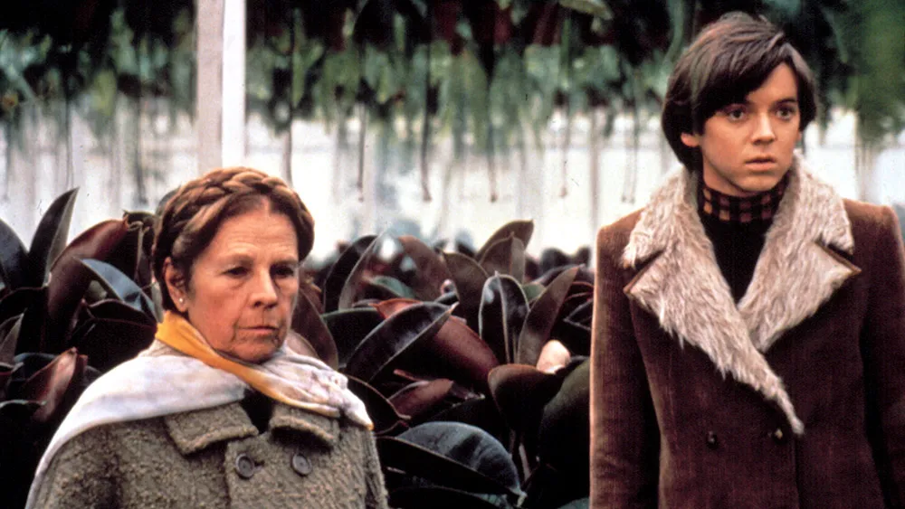 Harold-and-Maude-1971