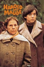 Harold-and-Maude-1971