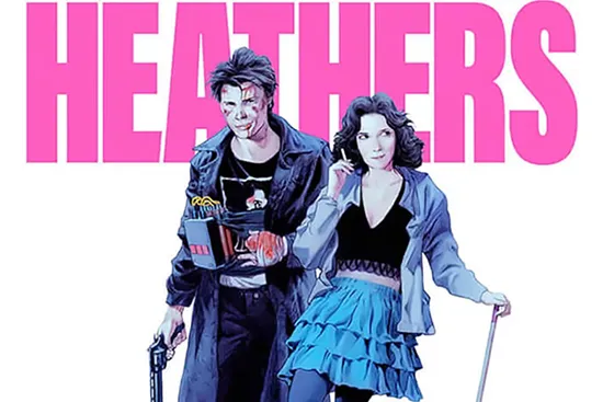 Heathers-1988