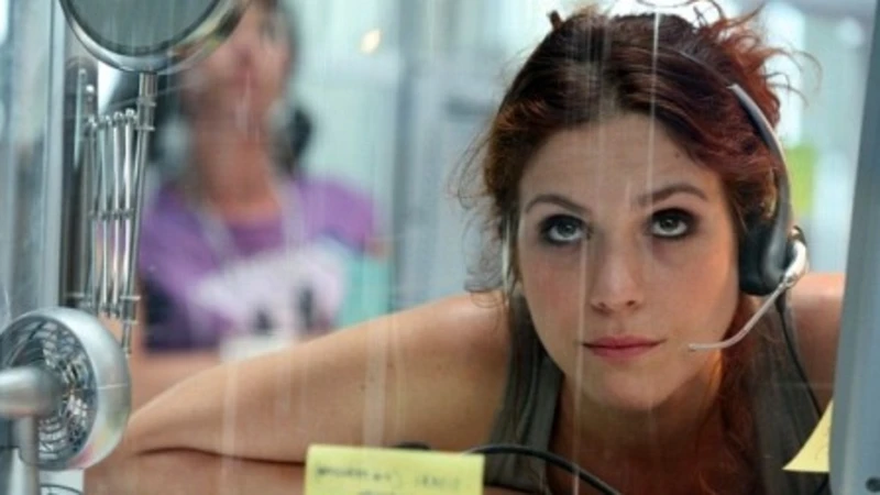 Her-Whole-Life-Ahead-2008