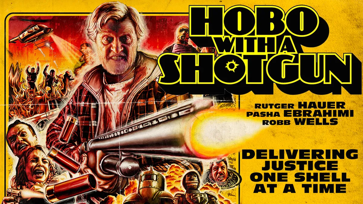Hobo-With-a-Shotgun-2011
