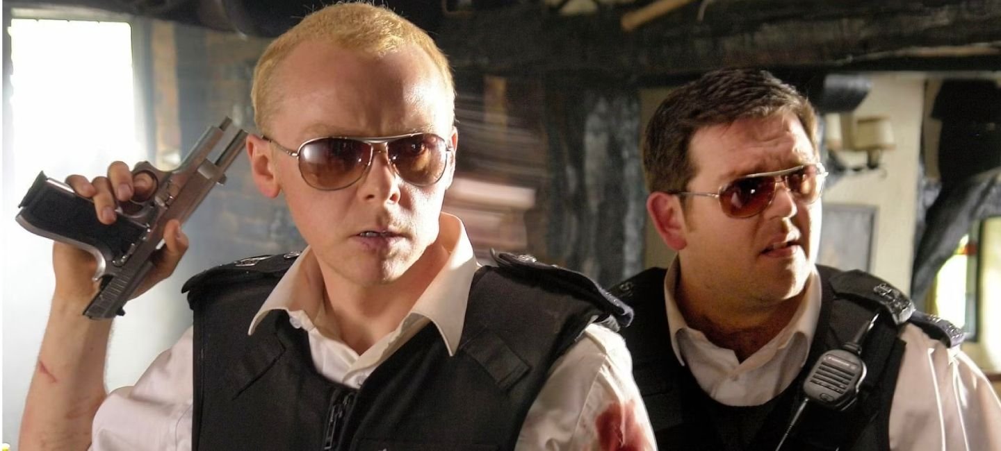 Hot-Fuzz-2007