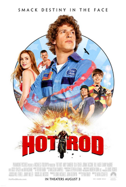 Hot-Rod-2007