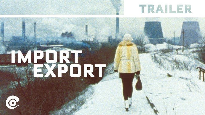 Import-Export-(2007)