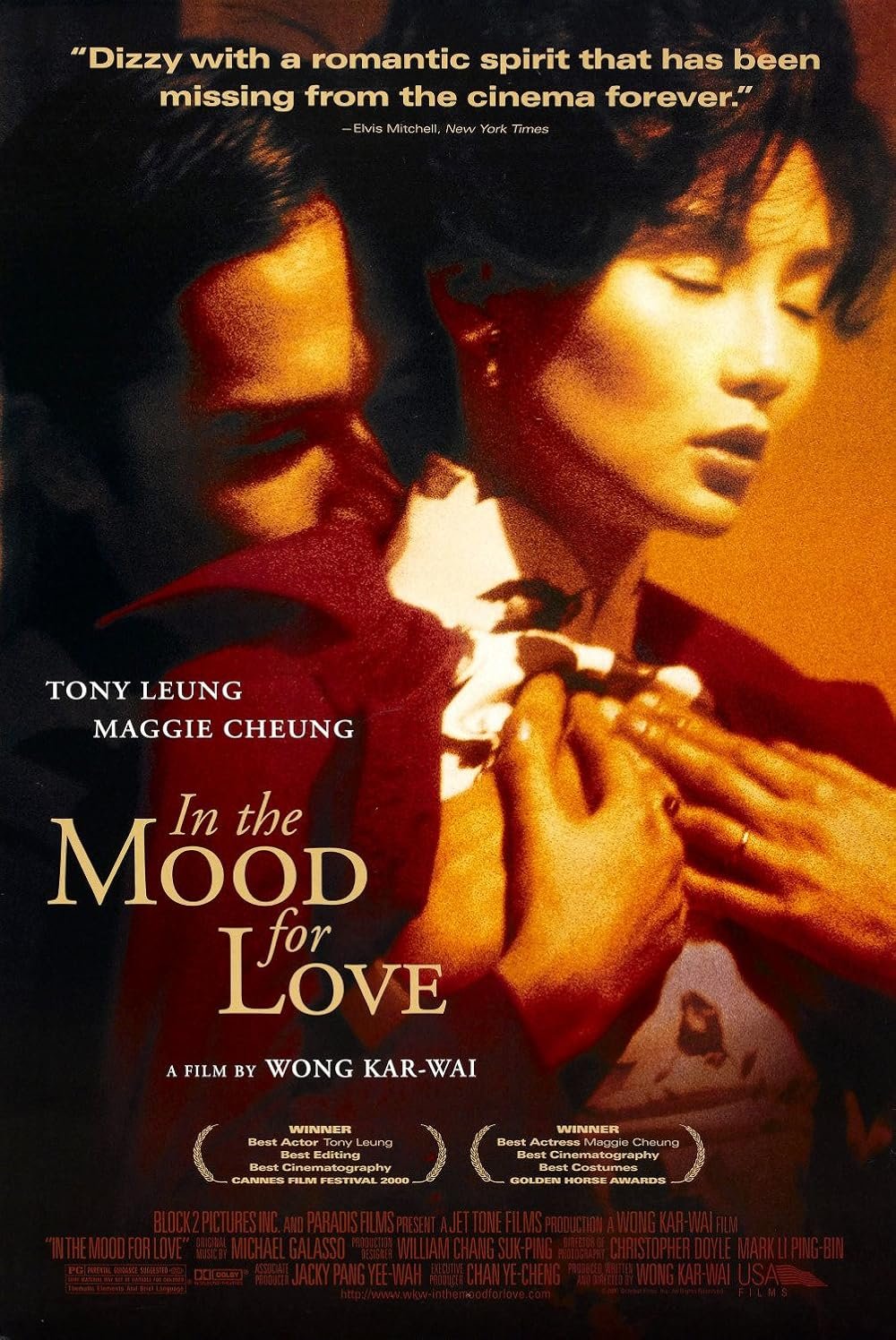 In-the-Mood-for-Love-2002