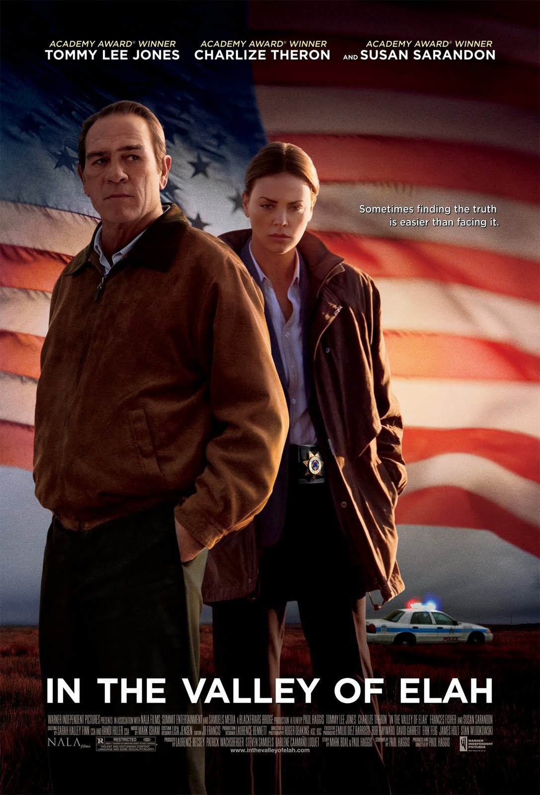 In-the-Valley-of-Elah-2007