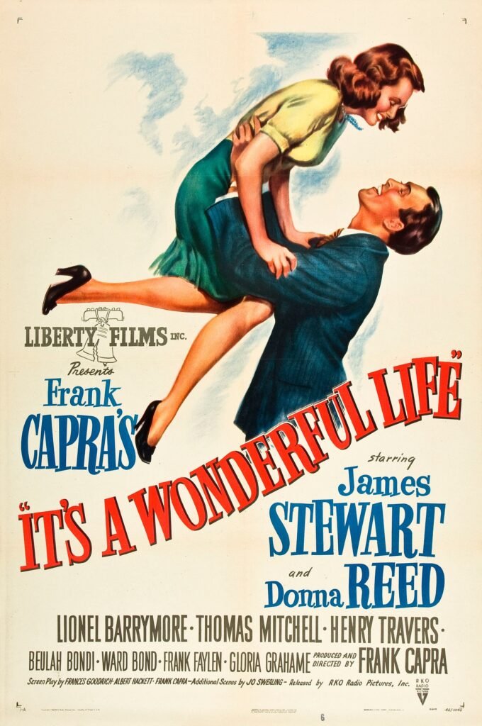 It's-a-Wonderful-Life-1946