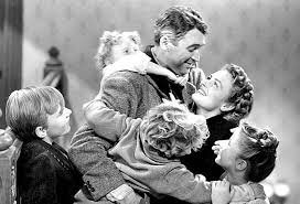 It's-a-Wonderful-Life-1946