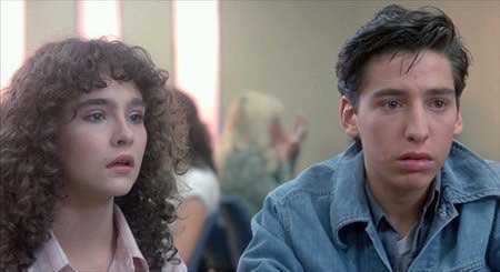 Last-American-Virgin-1982