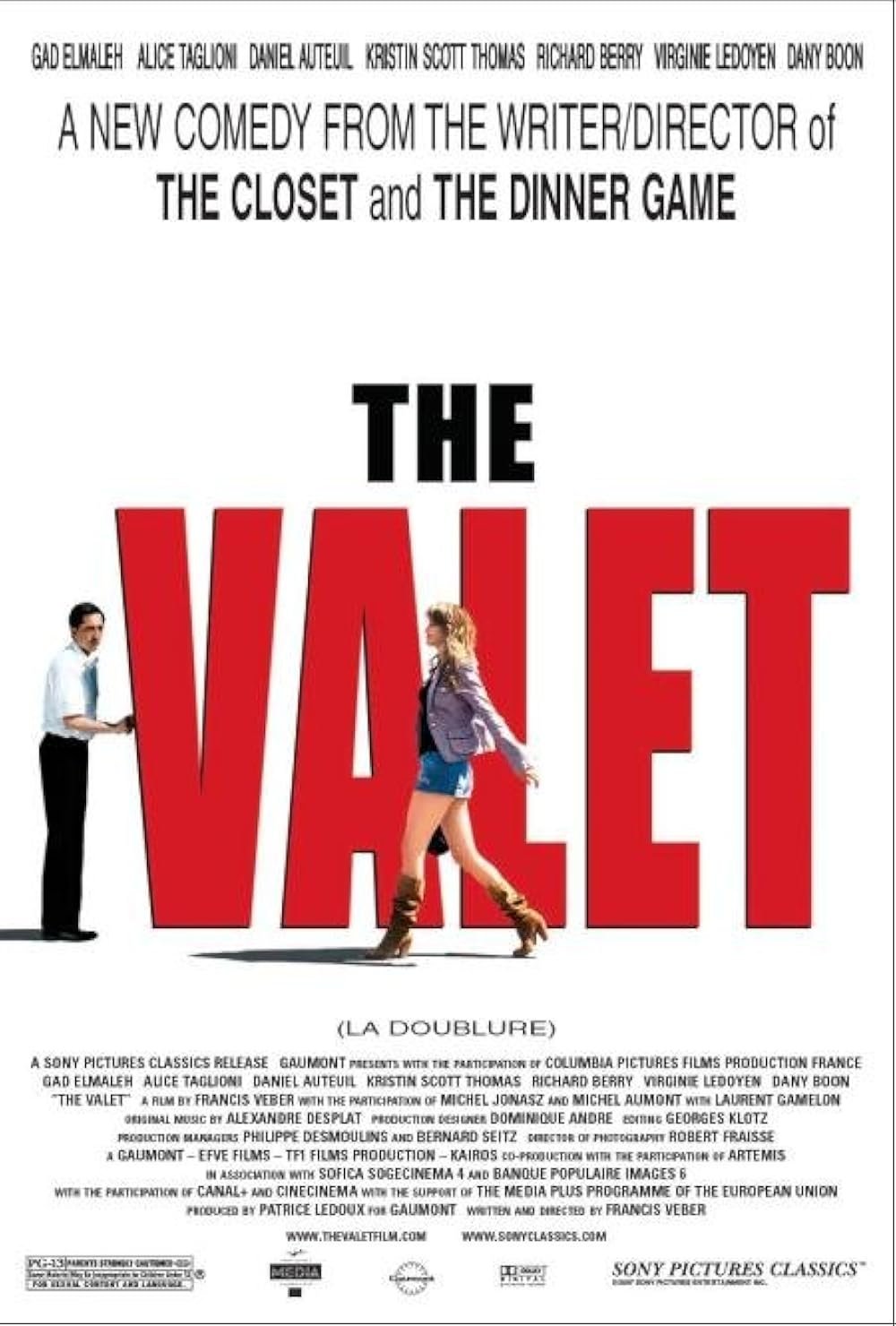 The-Valet-(2006)