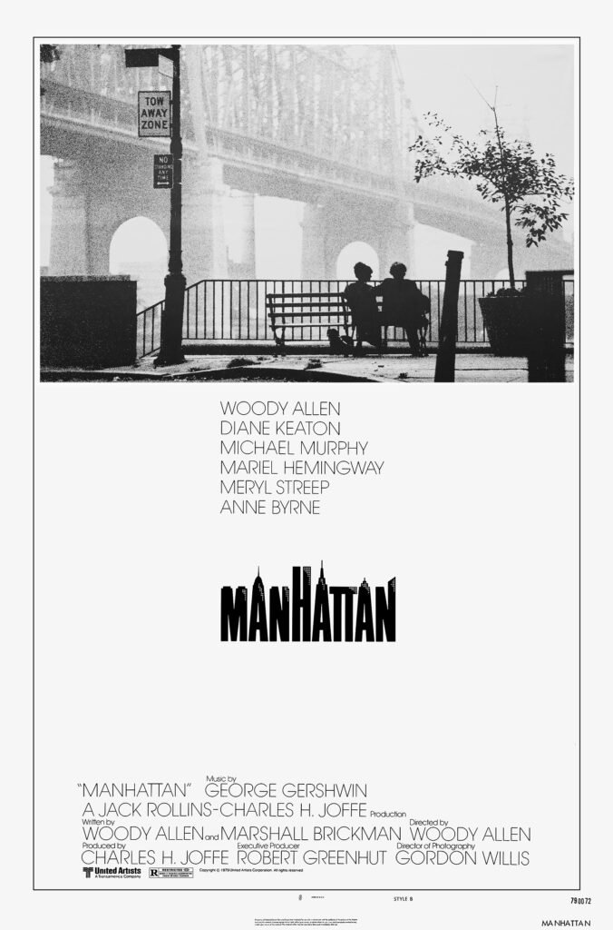 Manhattan-1979