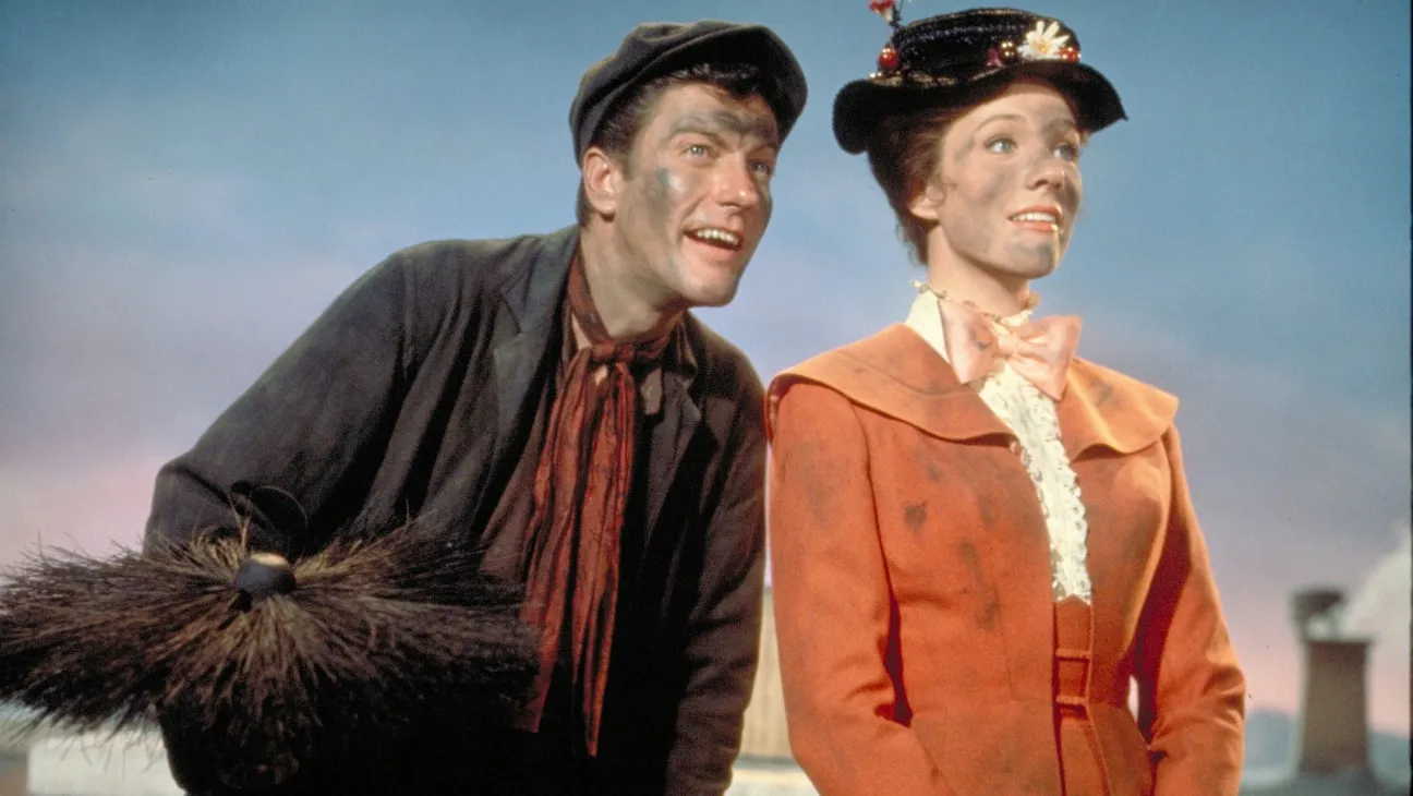 Mary-Poppins-1964