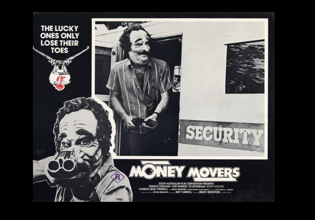 Money-Movers-(1978)
