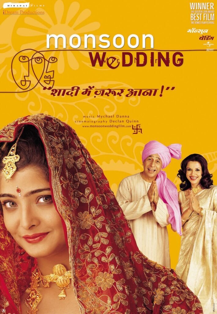 Monsoon-Wedding---2001