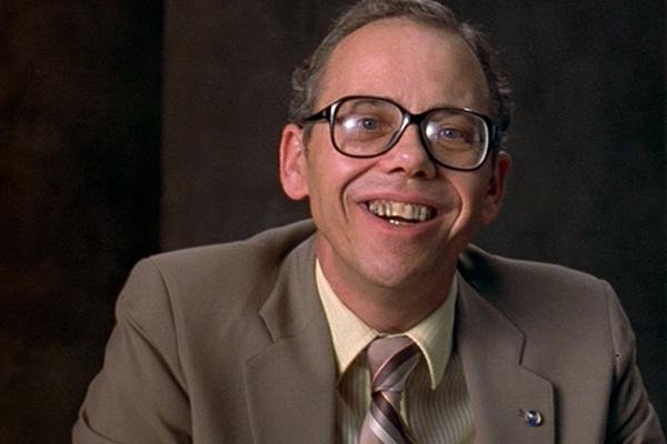 Mr.-Death:-The-Rise-and-Fall-of-Fred-A.-Leuchter,-Jr.-1999