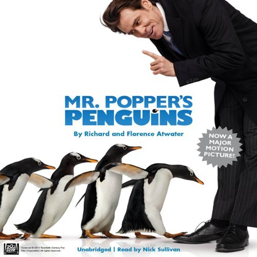 Mr.-Popper's-Penguins-(2011)
