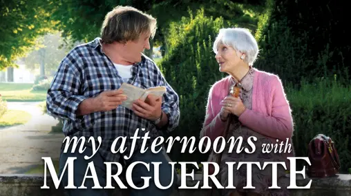 My-Afternoons-with-Margueritte-2010