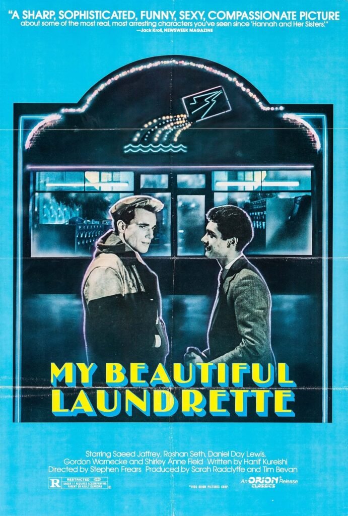 My-Beautiful-Laundrette-1985