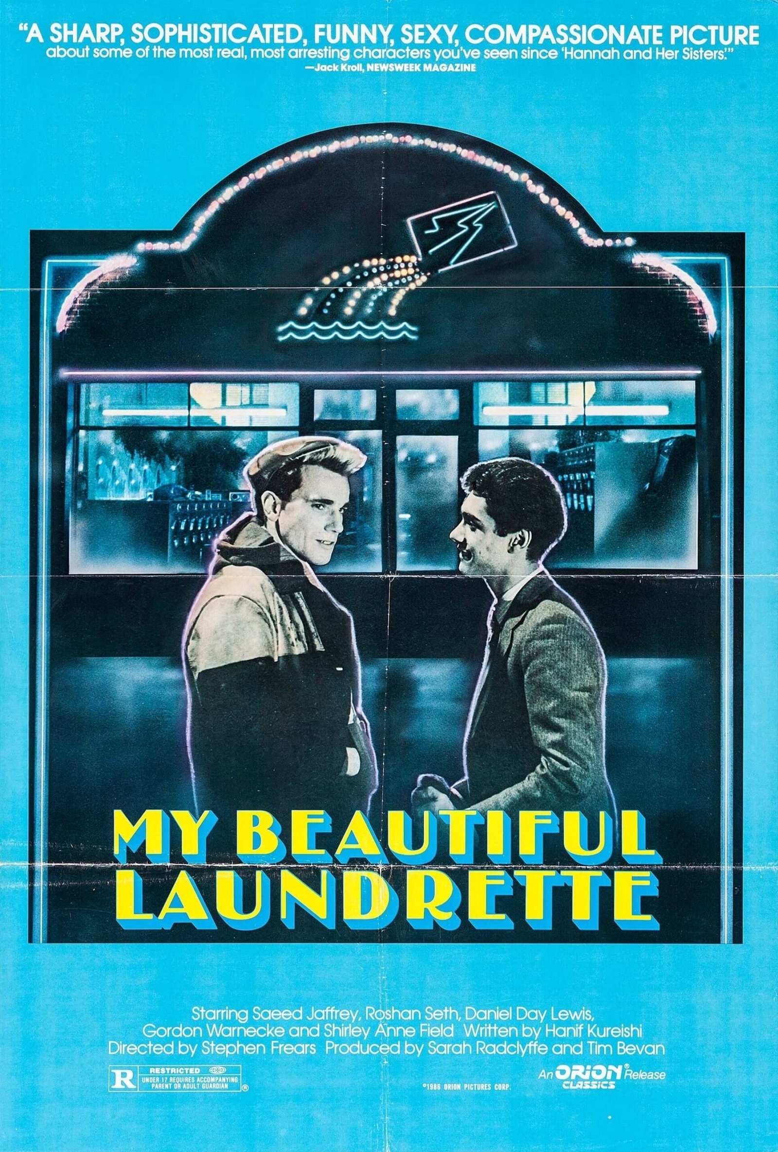 My-Beautiful-Laundrette-1985