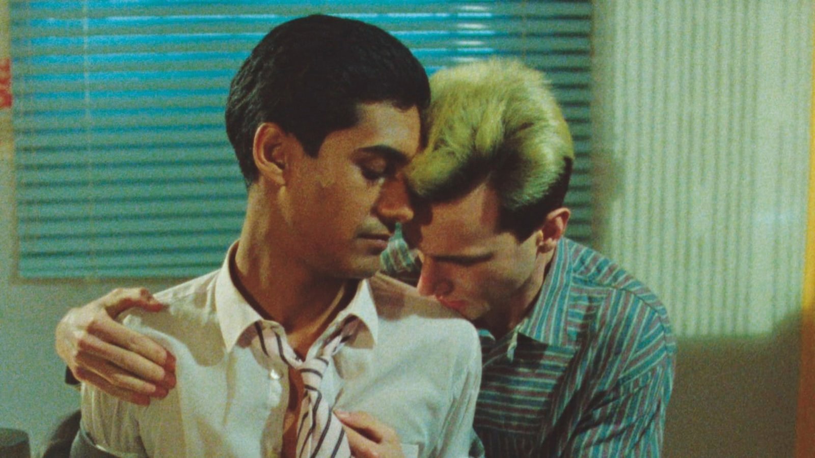 My-Beautiful-Laundrette-1985
