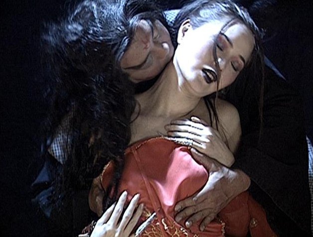 My-Horny-Girlfriend-(2003)