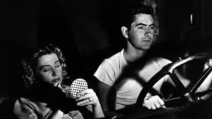 Nightmare-Alley-1947