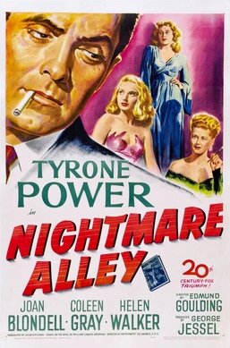 Nightmare-Alley-1947