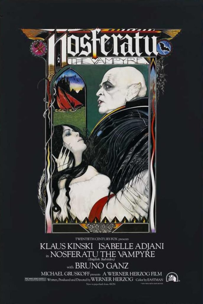 Nosferatu-the-Vampyre-1979-