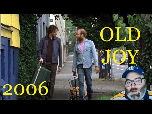 Old-Joy-2006