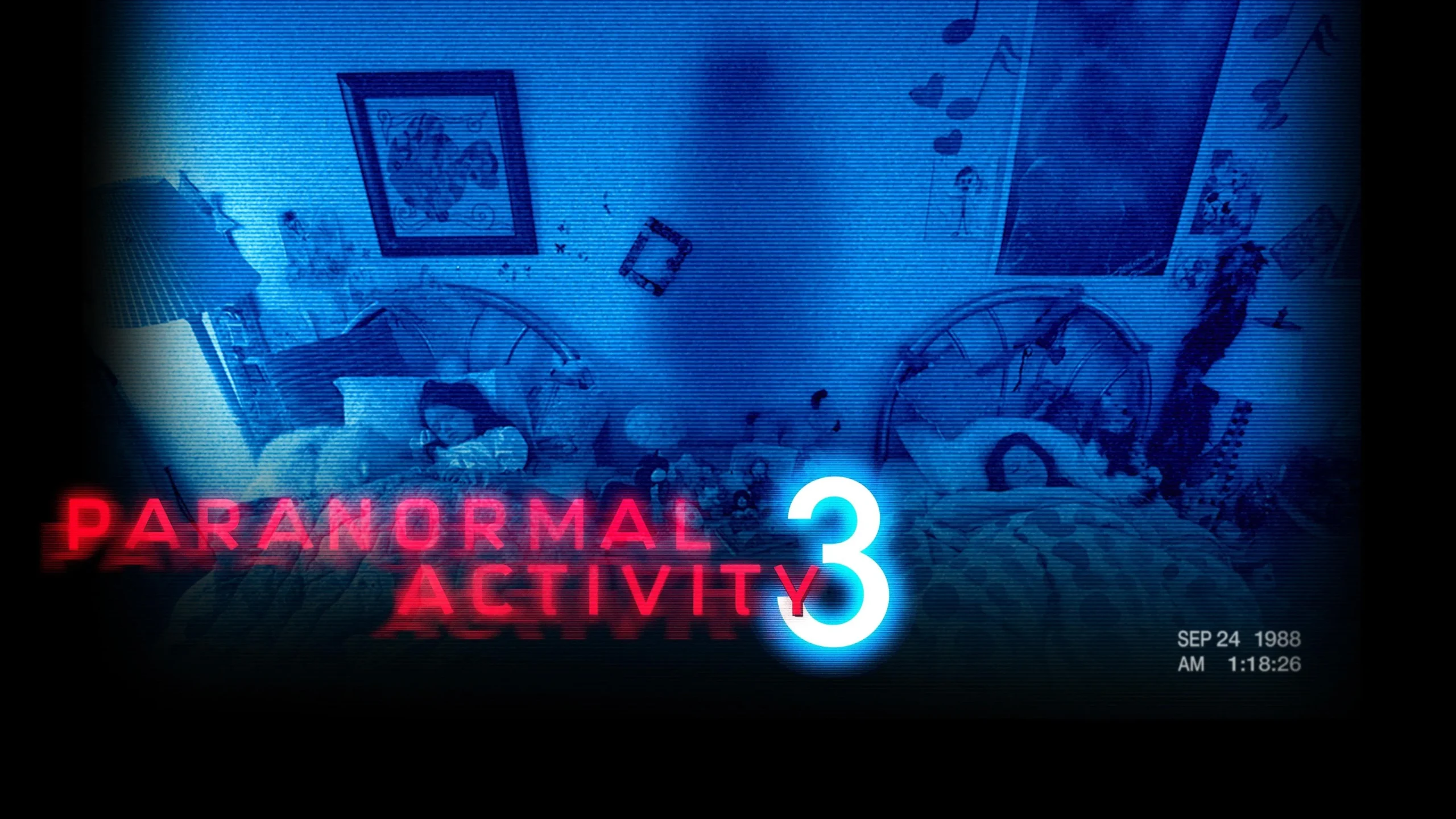 Paranormal-Activity-3-(2011)