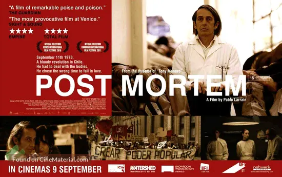 Post-Mortem-2010
