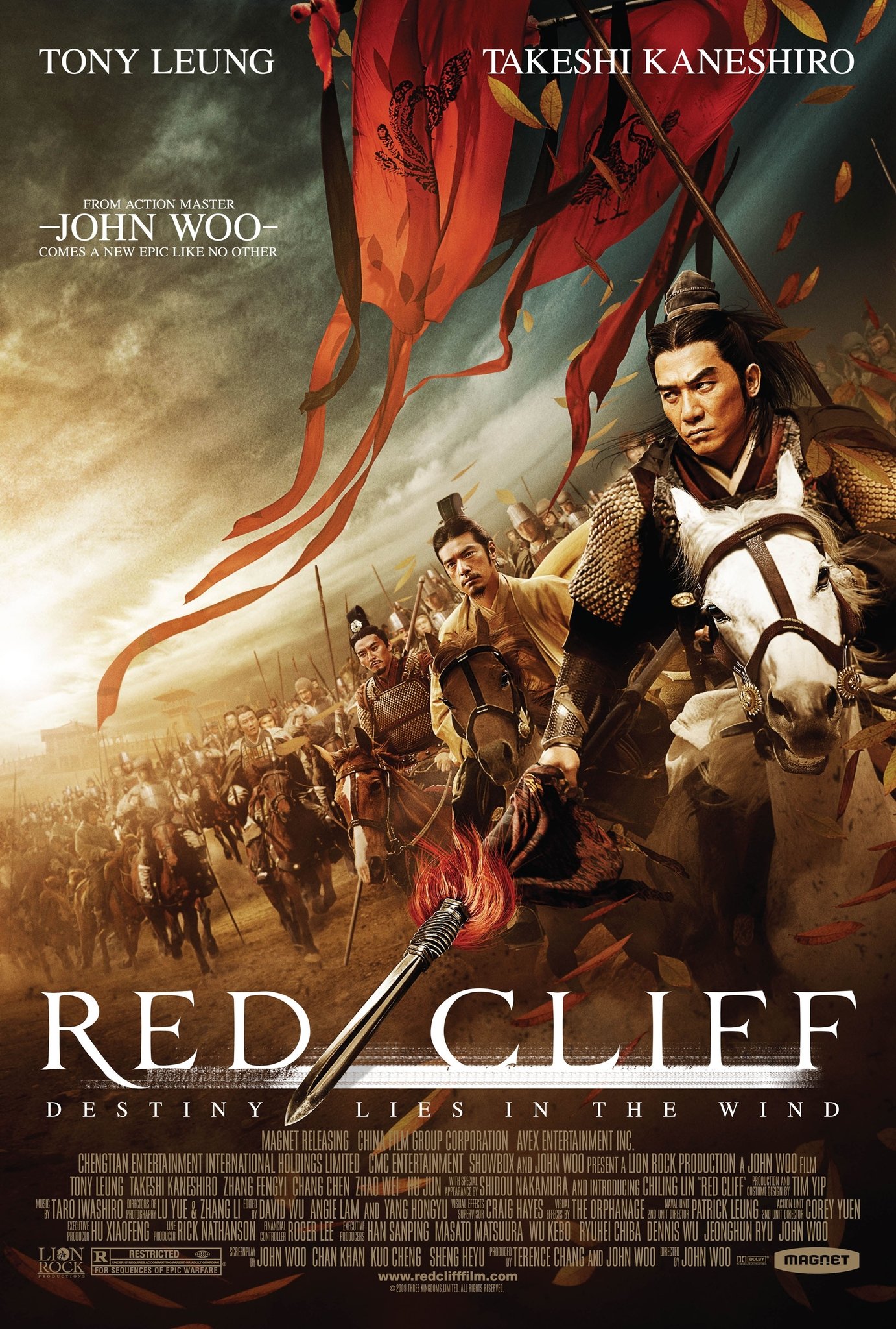 Red-Cliff-2008