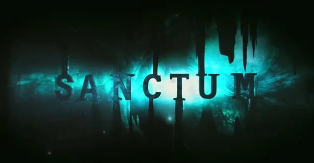 Sanctum-3D-2011